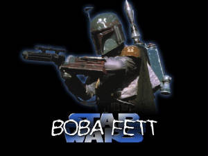 bobafettwallpaper.jpg