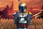 jangofett_1024.jpg