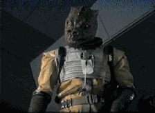 bossk.gif
